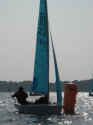 Just made it.JPG (57766 bytes)